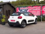 citroen-c3-2020-diesel-1499cc