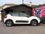 citroen-c3-2020-diesel-1499cc