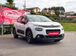 citroen-c3-2020-diesel-1499cc