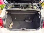 citroen-c3-2020-diesel-1499cc