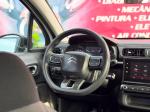 citroen-c3-2020-diesel-1499cc