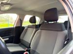 citroen-c3-2020-diesel-1499cc