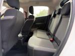 citroen-c3-2020-diesel-1499cc