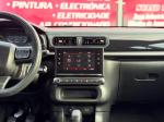 citroen-c3-2020-diesel-1499cc