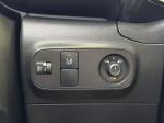citroen-c3-2020-diesel-1499cc