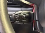 citroen-c3-2020-diesel-1499cc