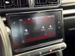citroen-c3-2020-diesel-1499cc