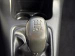 citroen-c3-2020-diesel-1499cc