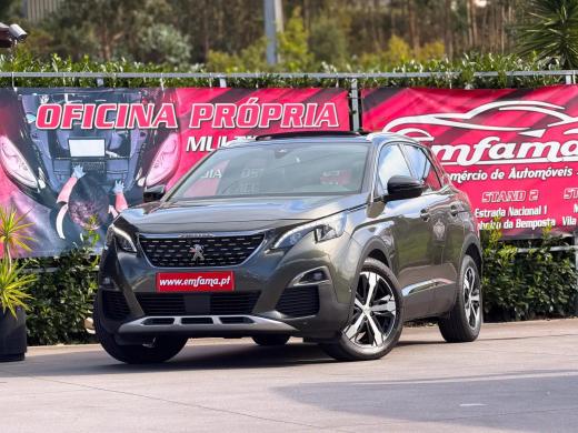 peugeot-3008-2019-diesel-1499cc