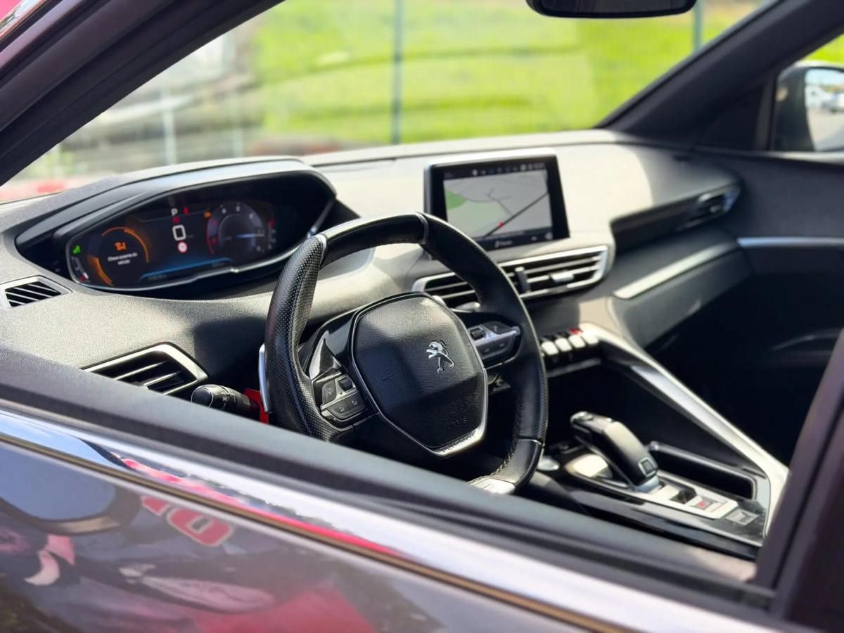 peugeot-3008-2019-diesel-1499cc