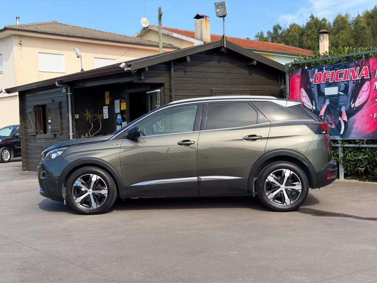 peugeot-3008-2019-diesel-1499cc