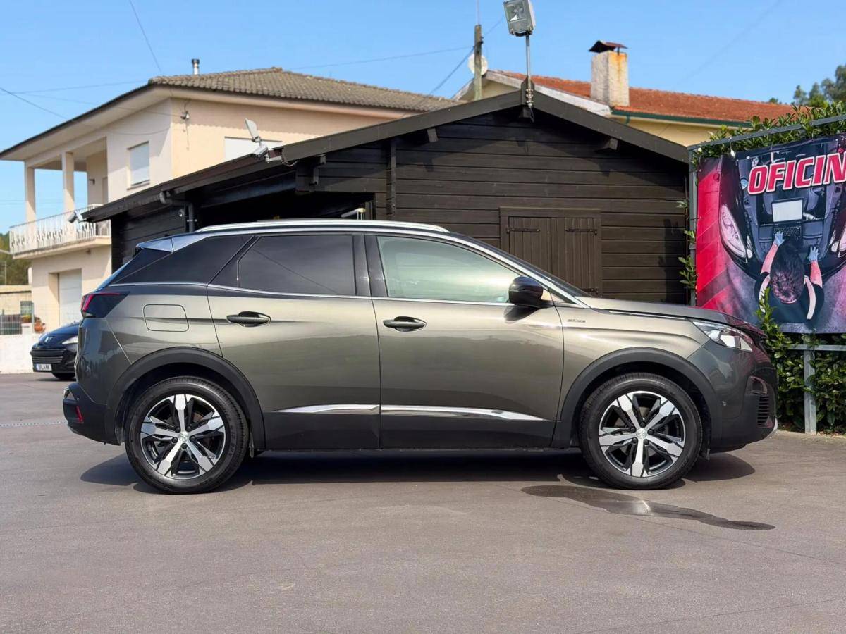 peugeot-3008-2019-diesel-1499cc