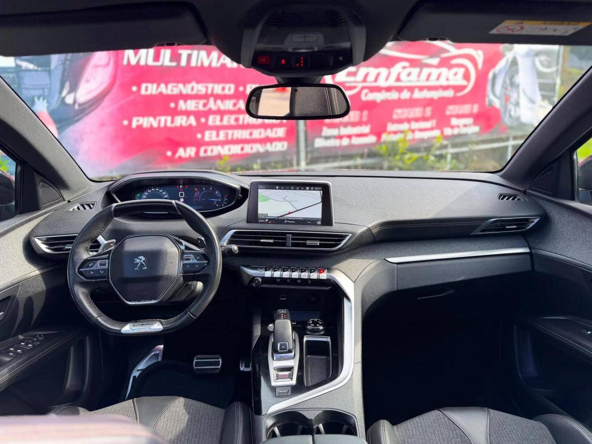 peugeot-3008-2019-diesel-1499cc