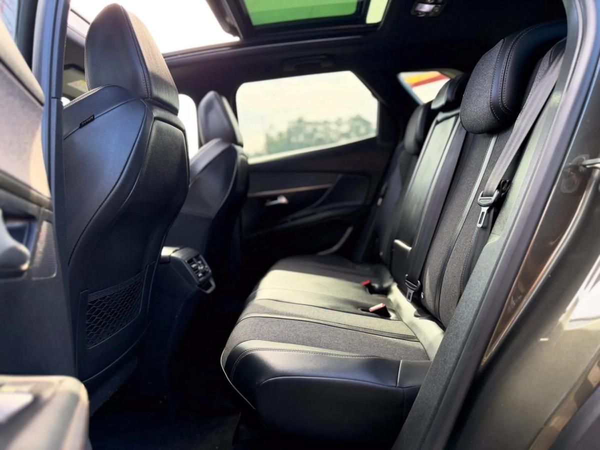 peugeot-3008-2019-diesel-1499cc