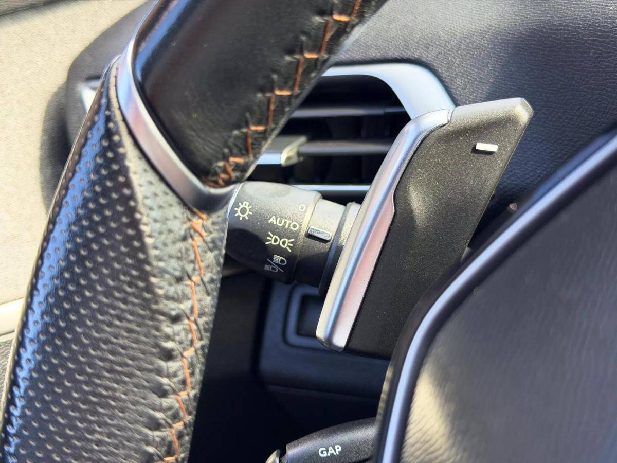 peugeot-3008-2019-diesel-1499cc