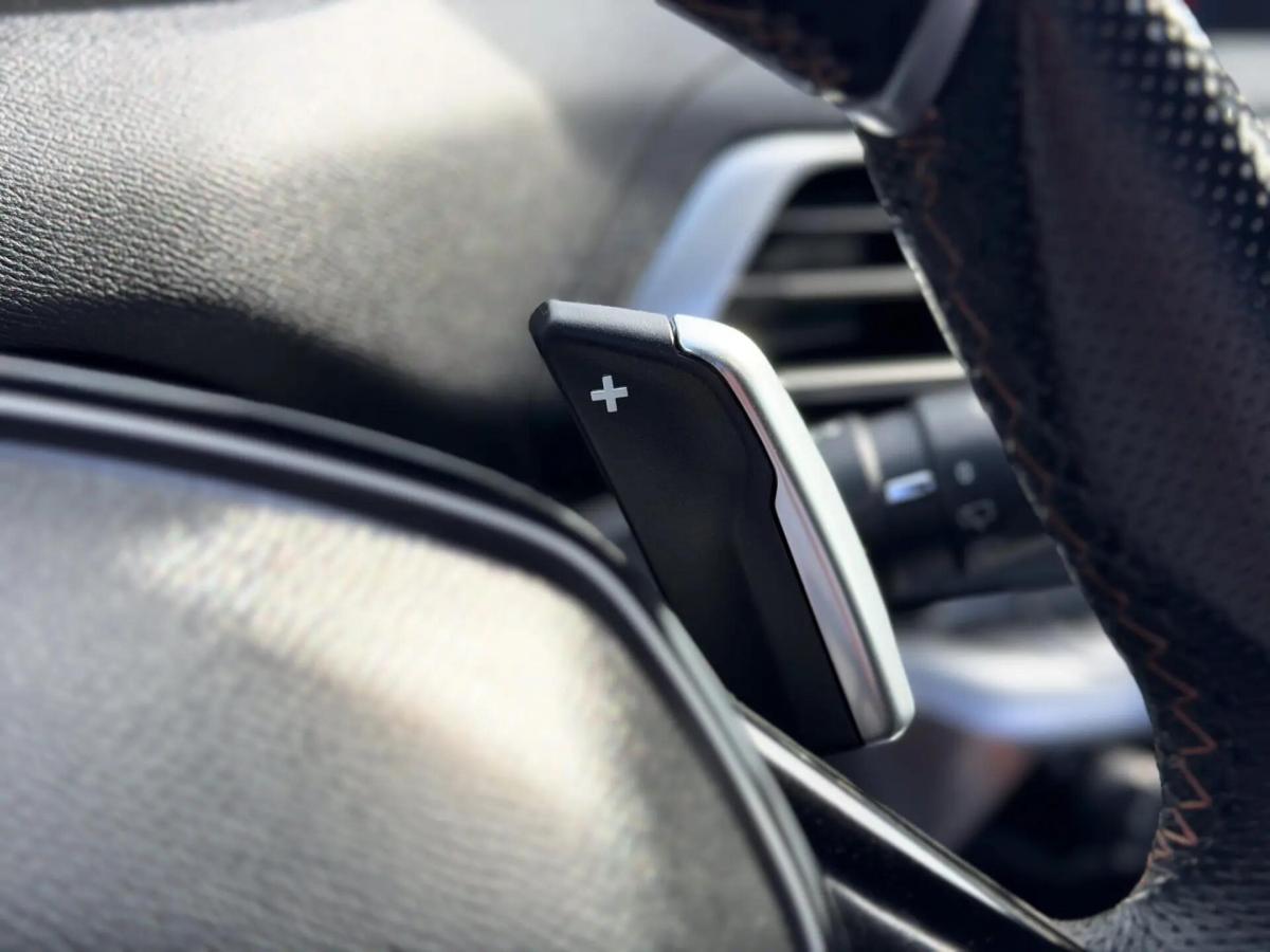 peugeot-3008-2019-diesel-1499cc