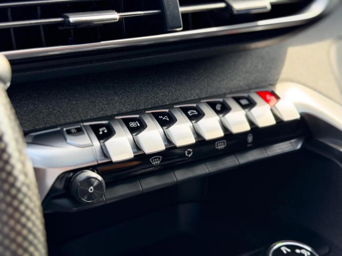 peugeot-3008-2019-diesel-1499cc