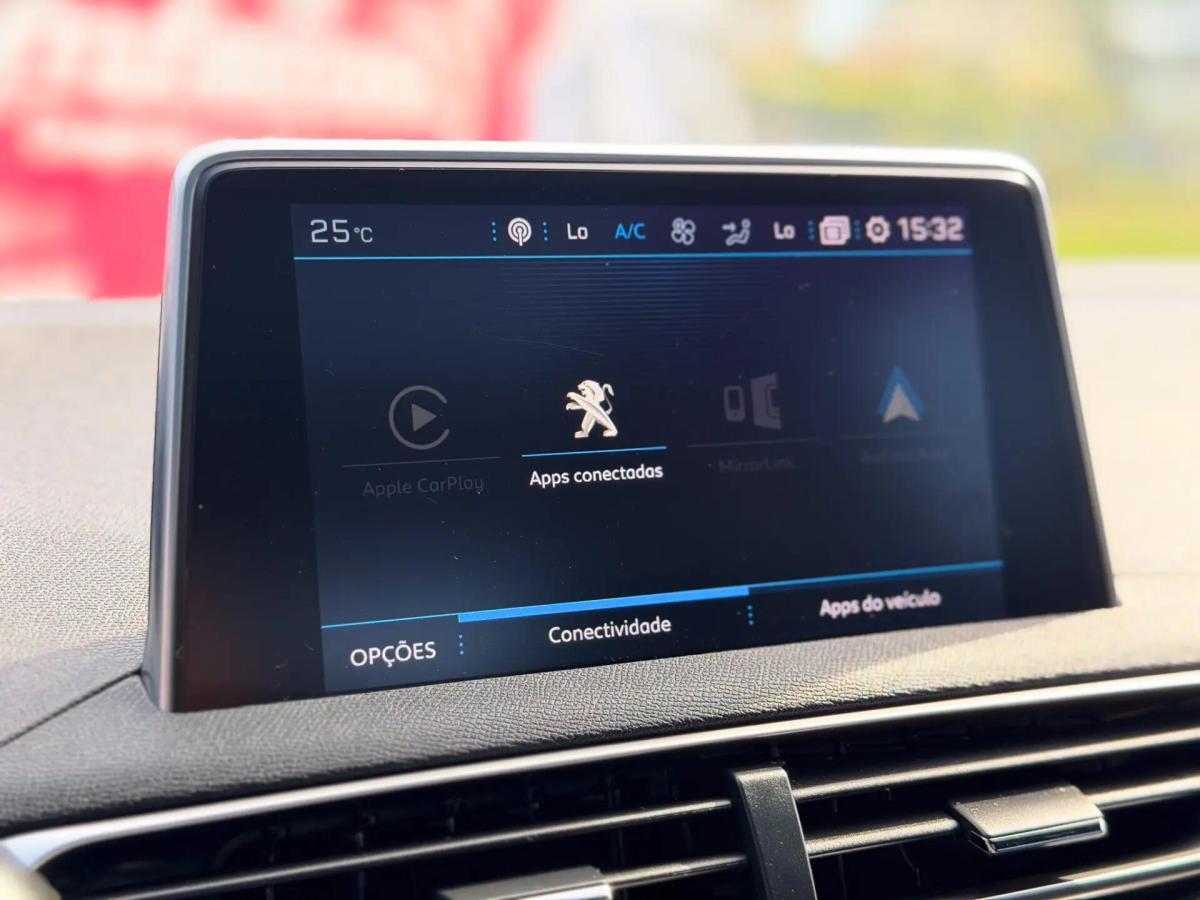 peugeot-3008-2019-diesel-1499cc