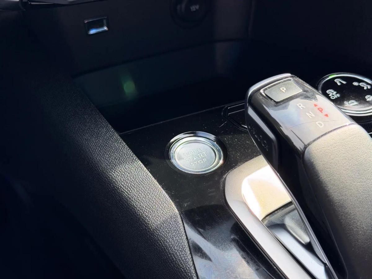 peugeot-3008-2019-diesel-1499cc