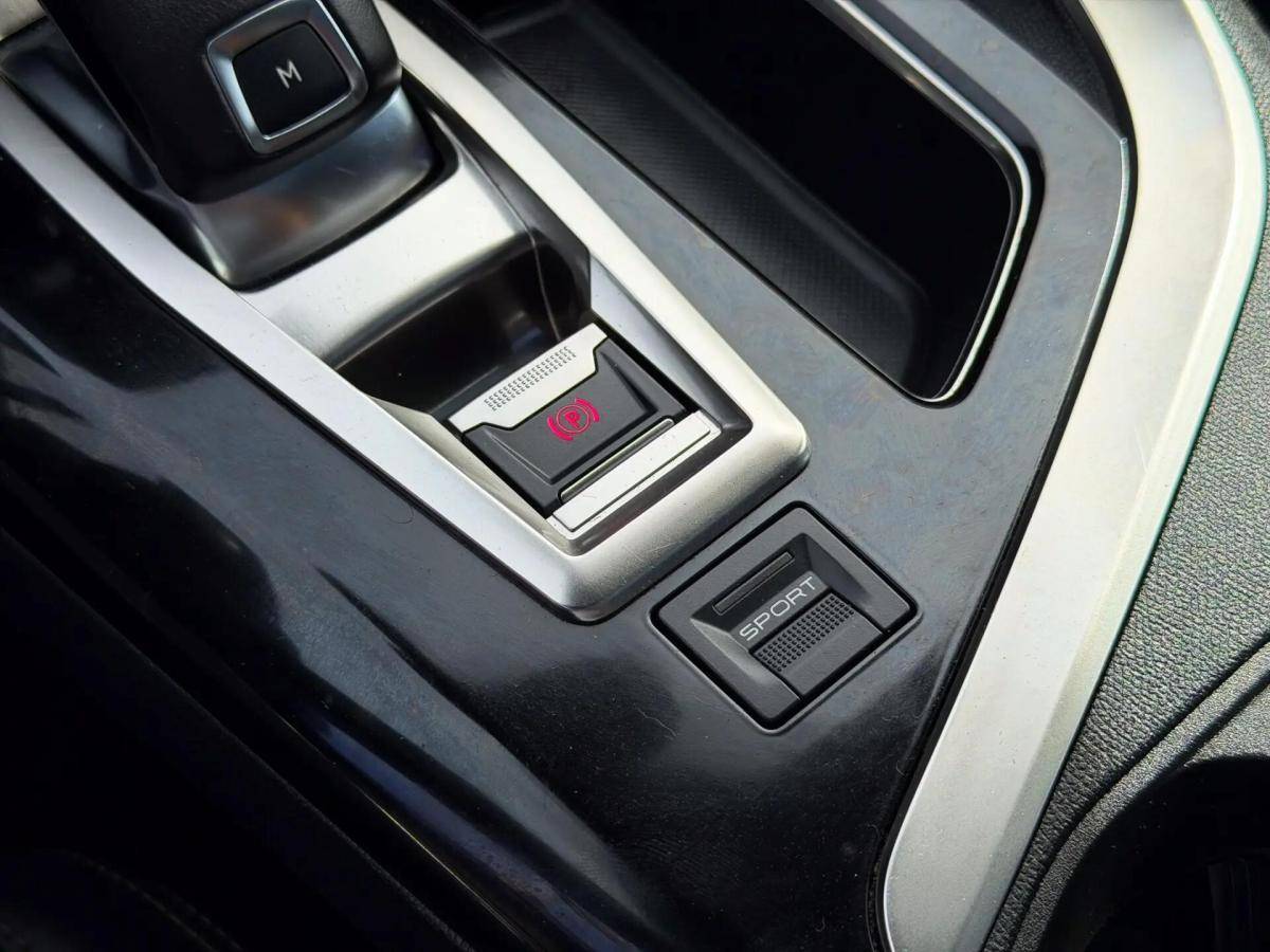 peugeot-3008-2019-diesel-1499cc