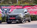 peugeot-3008-2019-diesel-1499cc
