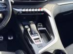 peugeot-3008-2019-diesel-1499cc