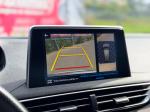 peugeot-3008-2019-diesel-1499cc