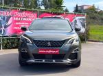 peugeot-3008-2019-diesel-1499cc