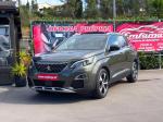 peugeot-3008-2019-diesel-1499cc