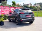 peugeot-3008-2019-diesel-1499cc