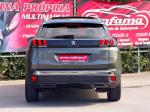 peugeot-3008-2019-diesel-1499cc