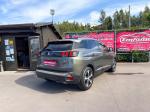 peugeot-3008-2019-diesel-1499cc