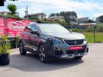 peugeot-3008-2019-diesel-1499cc