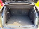 peugeot-3008-2019-diesel-1499cc