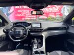 peugeot-3008-2019-diesel-1499cc