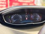 peugeot-3008-2019-diesel-1499cc