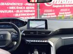 peugeot-3008-2019-diesel-1499cc