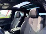 peugeot-3008-2019-diesel-1499cc