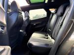 peugeot-3008-2019-diesel-1499cc