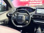 peugeot-3008-2019-diesel-1499cc