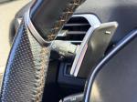 peugeot-3008-2019-diesel-1499cc