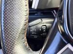 peugeot-3008-2019-diesel-1499cc