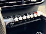 peugeot-3008-2019-diesel-1499cc
