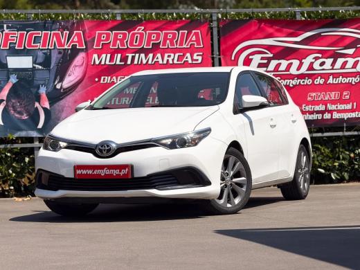 toyota-auris-2015-diesel-1364cc