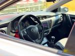 toyota-auris-2015-diesel-1364cc