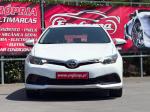 toyota-auris-2015-diesel-1364cc