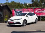 toyota-auris-2015-diesel-1364cc