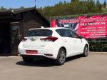 toyota-auris-2015-diesel-1364cc