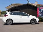 toyota-auris-2015-diesel-1364cc