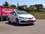 toyota-auris-2015-diesel-1364cc